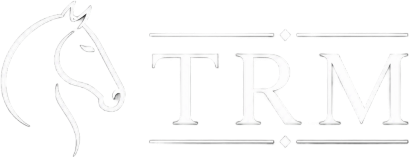 TRM